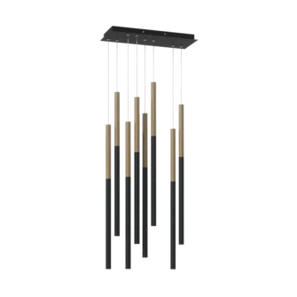 HL012-8 Wooden 300